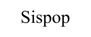 SISPOP