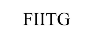 FIITG