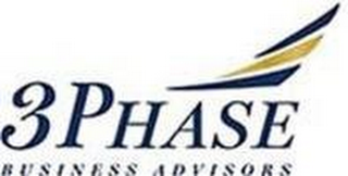 3PHASE BUSINESS ADVISORS