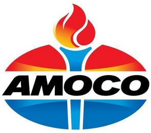 AMOCO