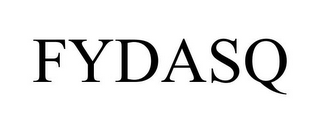 FYDASQ