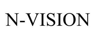 N-VISION