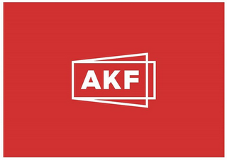 AKF