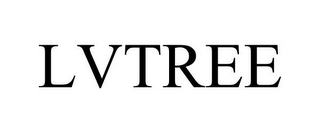 LVTREE