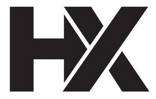 HX