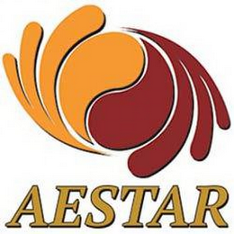 AESTAR