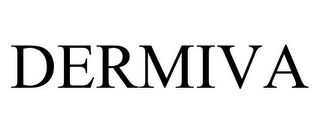 DERMIVA