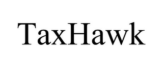 TAXHAWK