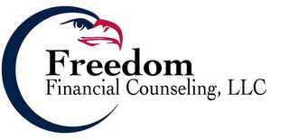 FREEDOM FINANCIAL COUNSELING, LLC