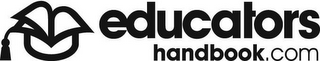 EDUCATORS HANDBOOK.COM