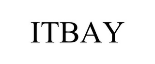ITBAY