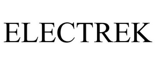 ELECTREK