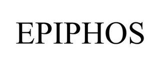 EPIPHOS