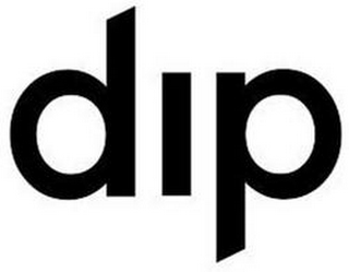 DIP