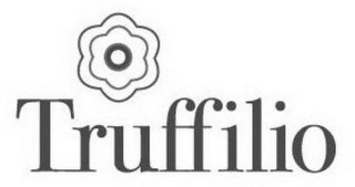 TRUFFILIO