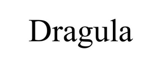 DRAGULA