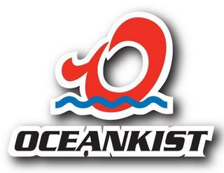 O OCEANKIST