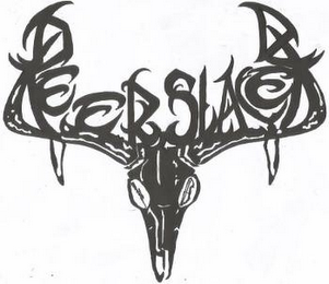 DEERSLAYER
