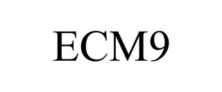 ECM9