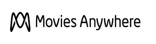 M A MOVIES ANYWHERE