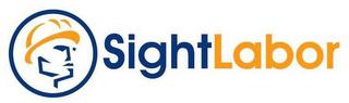 SIGHTLABOR