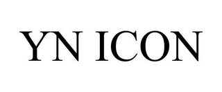 YN ICON