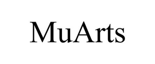 MUARTS