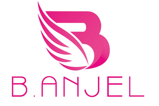 B B.ANJEL