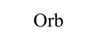 ORB