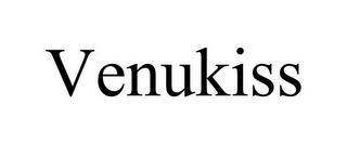 VENUKISS