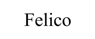 FELICO