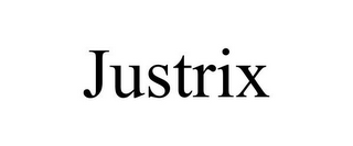 JUSTRIX