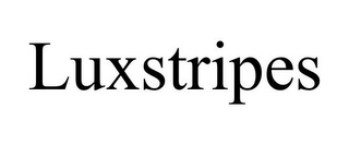 LUXSTRIPES