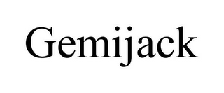 GEMIJACK