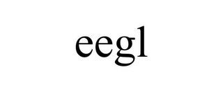 EEGL