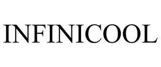 INFINICOOL