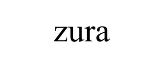 ZURA
