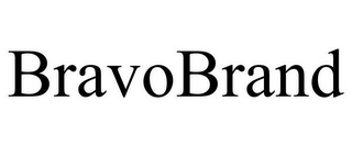 BRAVOBRAND