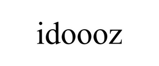 IDOOOZ