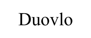 DUOVLO