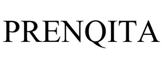 PRENQITA