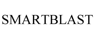 SMARTBLAST