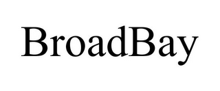 BROADBAY