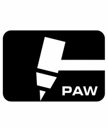 PAW