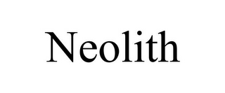 NEOLITH