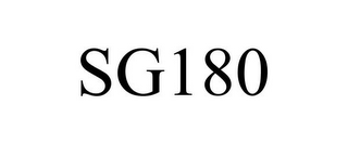 SG180