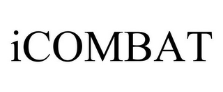 ICOMBAT