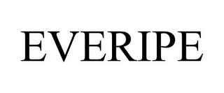 EVERIPE
