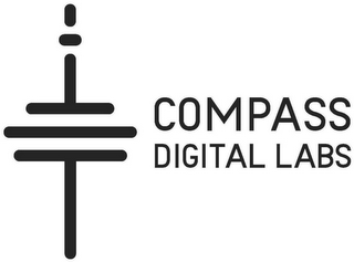 COMPASS DIGITAL LABS