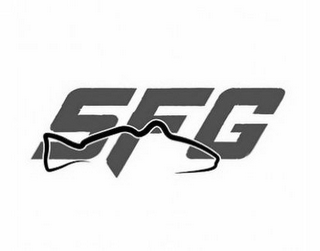 SFG